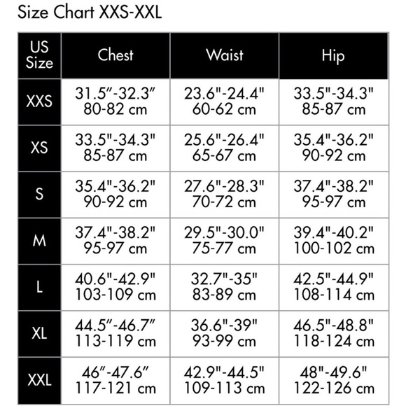 Diane Von Furstenburg Black Silk Jersey Wrap Dress With Red Lips Print - Picture 14 of 14